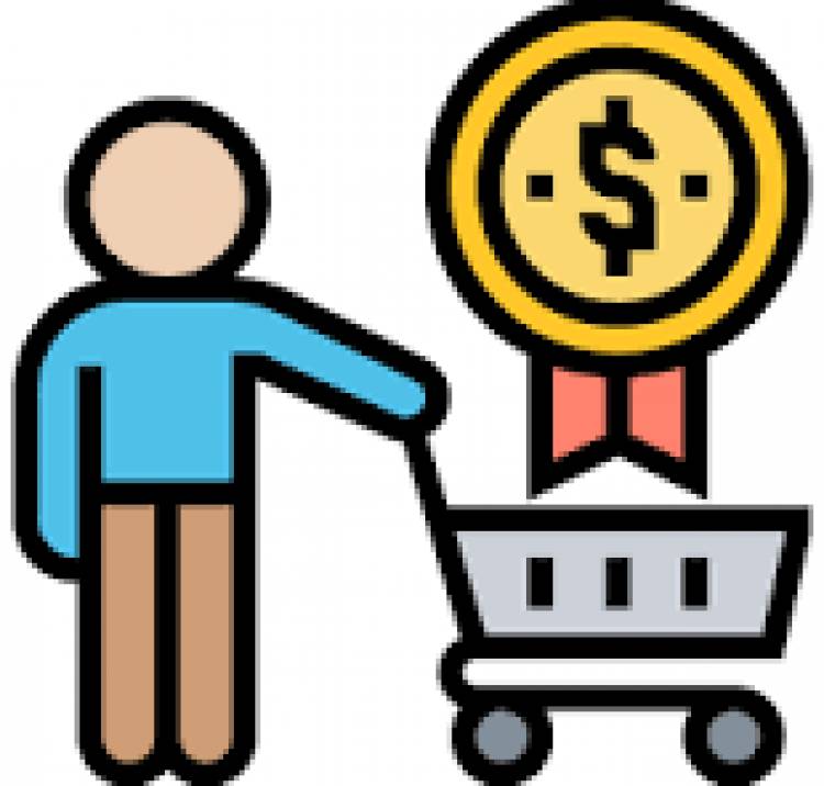 30 DE SETIEMBRE: DIA DEL COMPRADOR