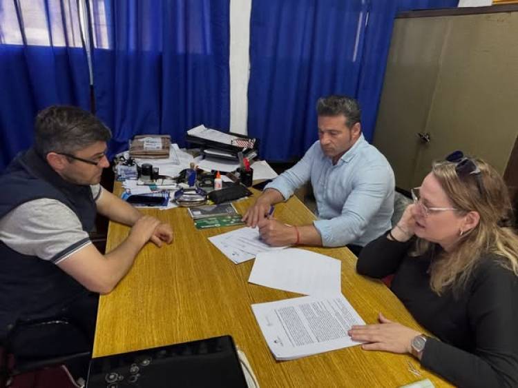 MAS PRACTICAS PROFESIONALIZANTES