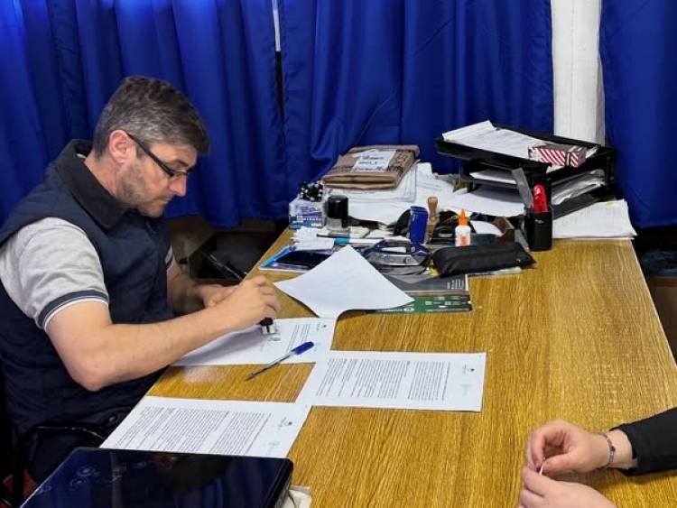 MAS PRACTICAS PROFESIONALIZANTES