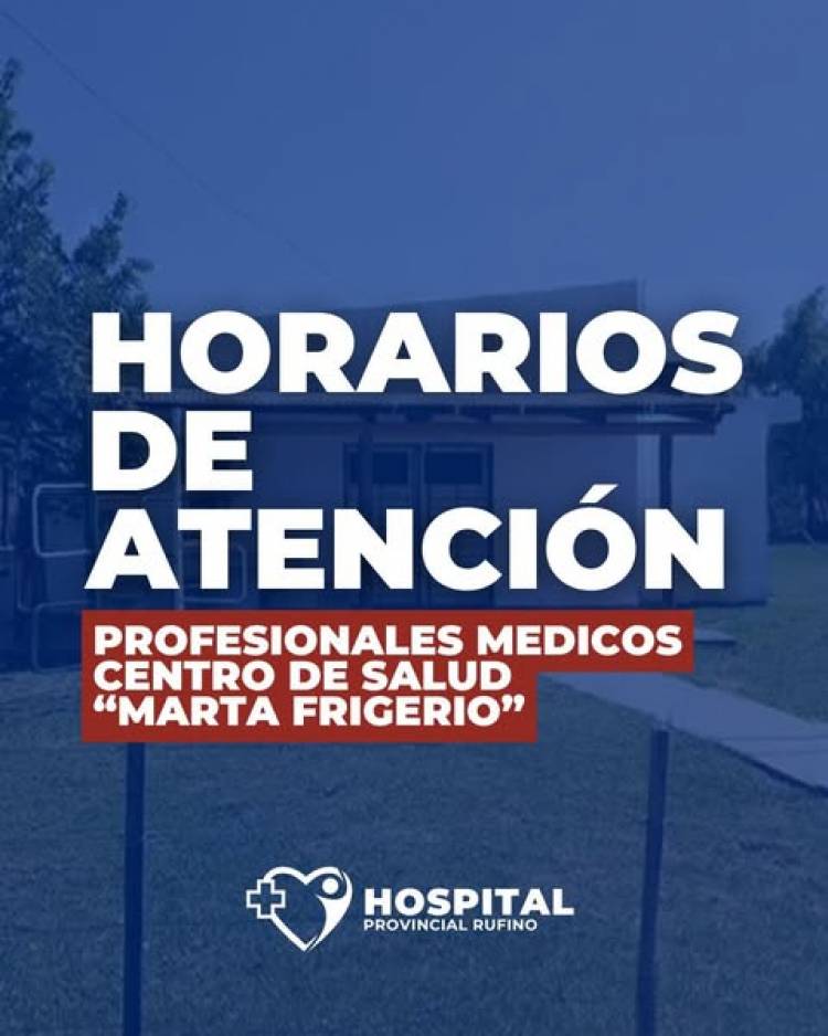 CHE PIBE- ASOCIACION CIVIL