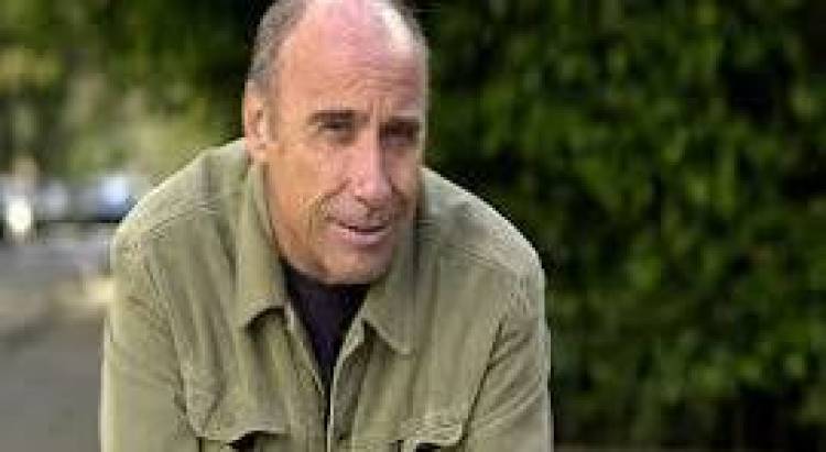 6 DE OCTUBRE DE 2006 MUERE EDUARDO MIGNOGNA