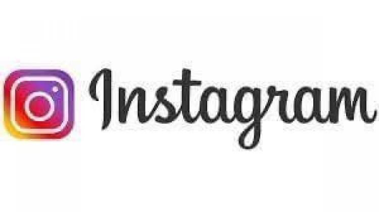6 DE OCTUBRE DE 2010 LANZAMIENTO INSTAGRAM