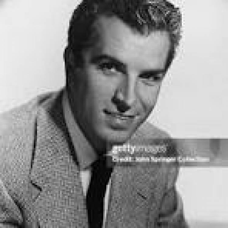 8 DE OCTUBRE DE 1982: FALLECE FERNANDO LAMAS
