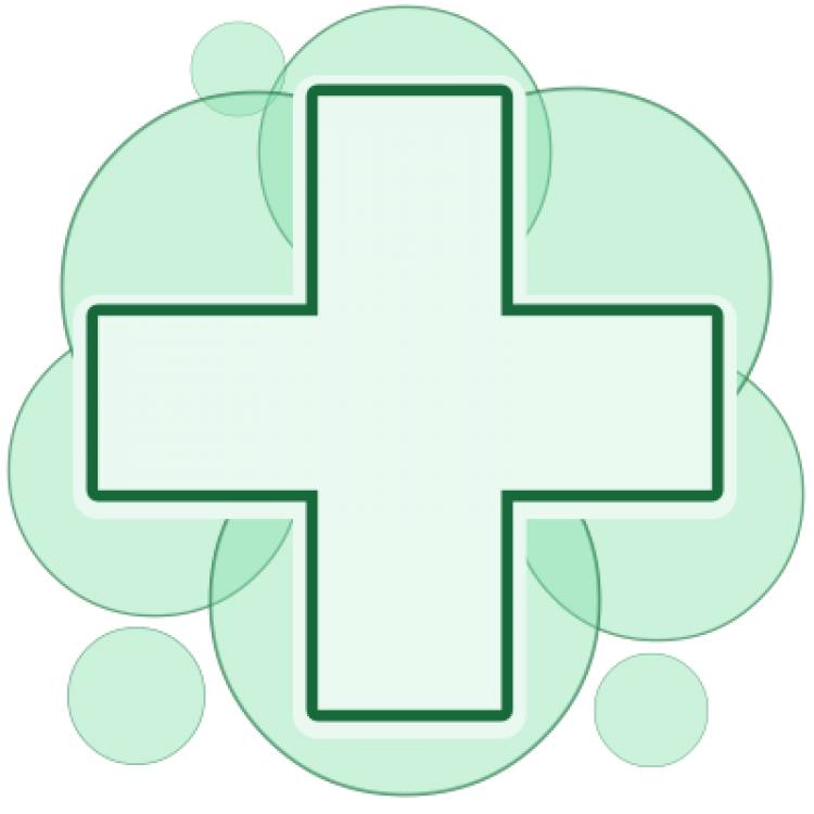 FARMACIAS DE TURNO DE LA SEMANA EN CURSO