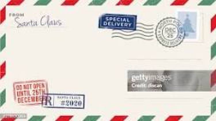9 DE OCTUBRE: DIA MUNDIAL DEL CORREO
