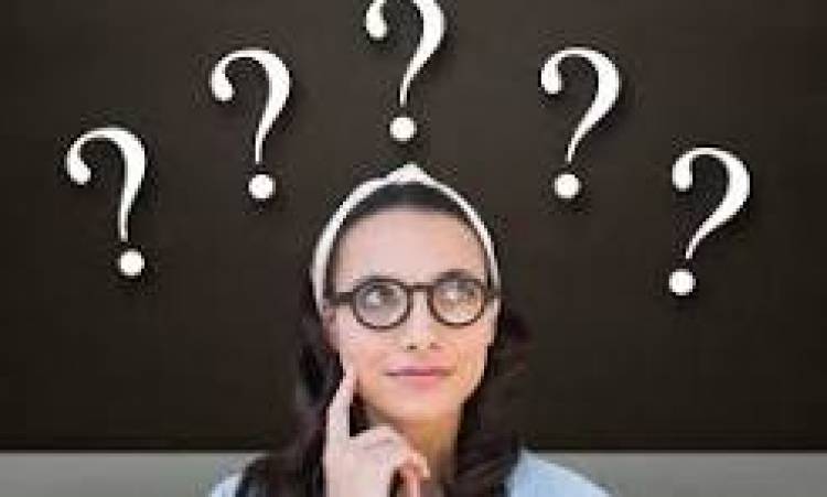 9 DE OCTUBRE: DIA DE LOS EVENTOS CURIOSOS