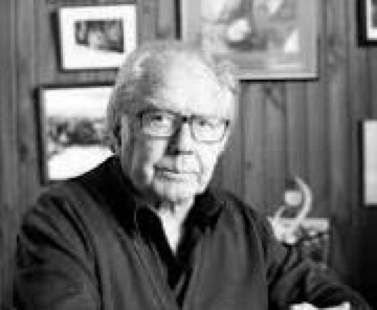 13 DE OCTUBRE:  PREMIO NOBEL DE LA PAZ PARA PEREZ ESQUIVEL