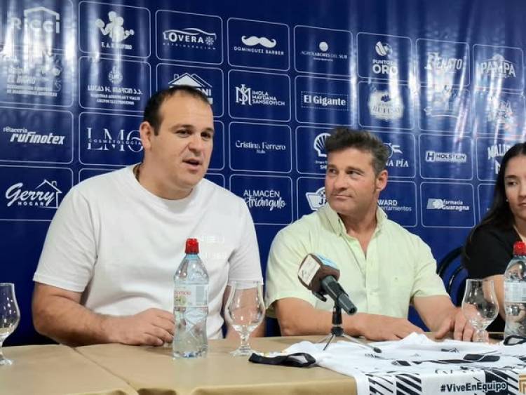 FELICITACIONES...!!!