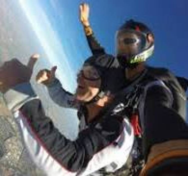 14 DE OCTUBRE: DIA MUNDIAL DEL IMPROVISADOR