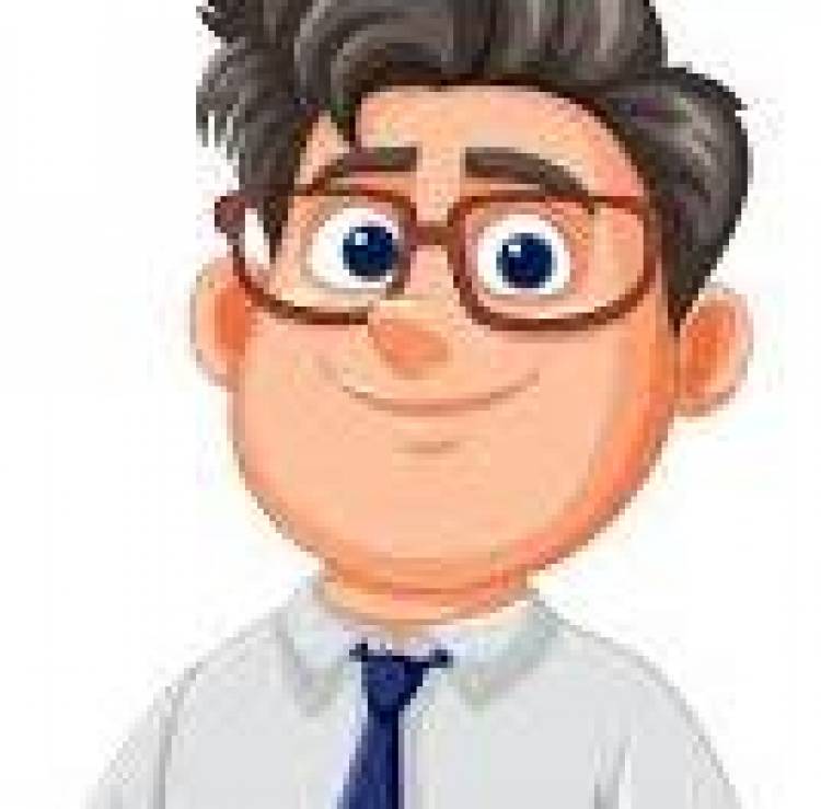 16 DE OCTUBRE: DIA INTERNACIONAL DEL JEFE