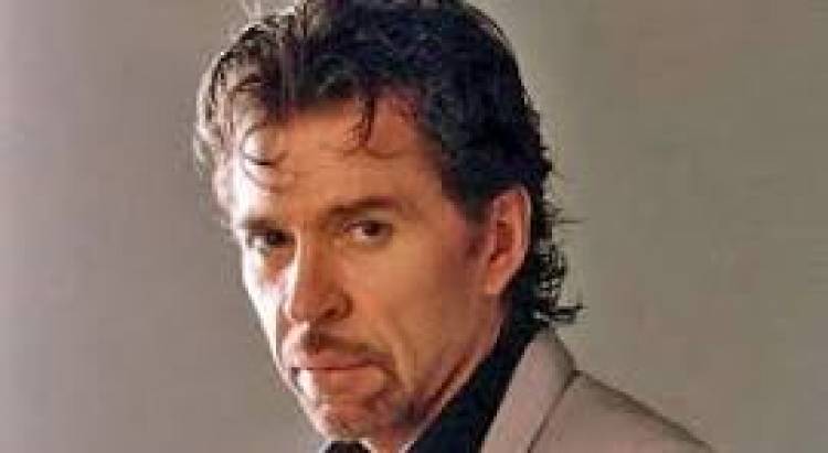 RECORDAMOS A OSVALDO GUIDI