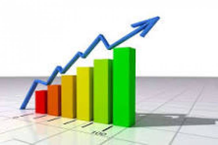 20 DE OCTUBRE: DIA MUNDIAL DE LA ESTADISTICA