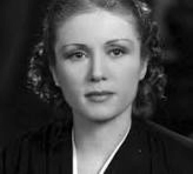 20 DE OCTUBRE DE 1987: MUERE MECHA ORTIZ