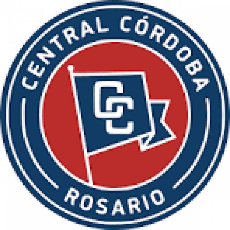 20 DE OCTUBRE DE 1906: FUNDACION CLUB CENTRALCORDOBA- ROSARIO