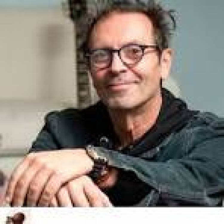 21 DE OCTUBRE DE 1950: NACE ALFREDO TOHT