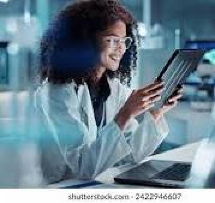 21 DE OCTUBRE: DIA DE LA INGENIERIA CLINICA