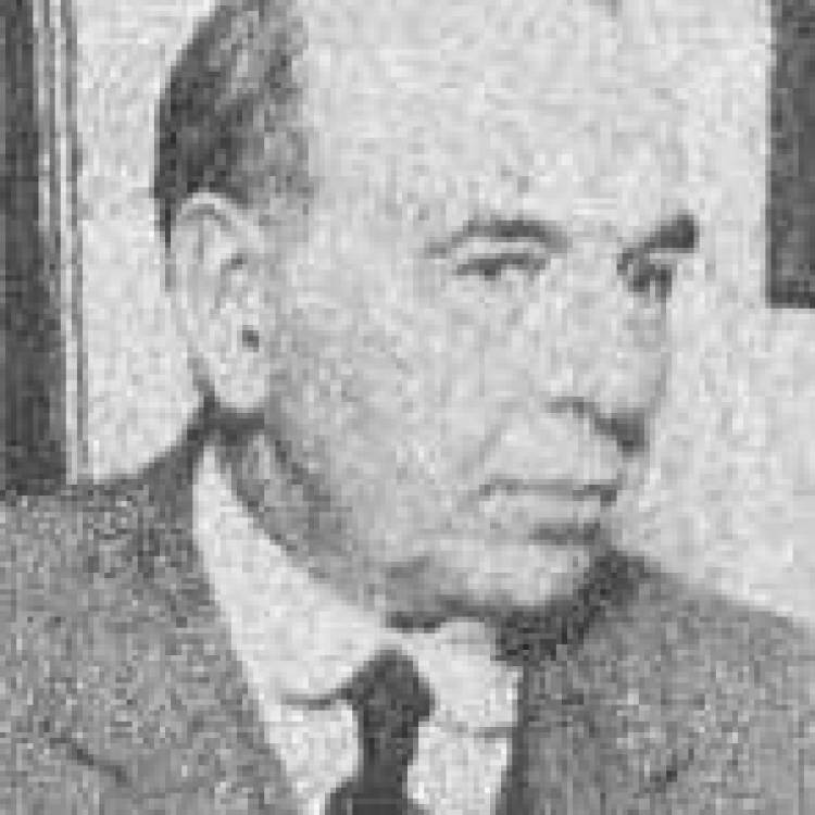 SUCEDIO UN 21 DE OCTUBRE: