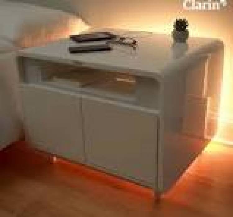 SUCEDIO EN AGOSTO DE 2016