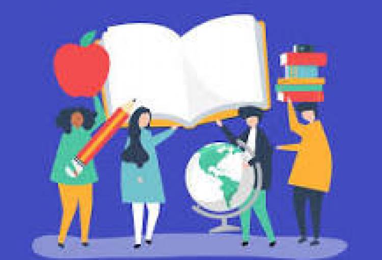 22 DE OCTUBRE: DIA DE LA EDUCACION PUBLICA