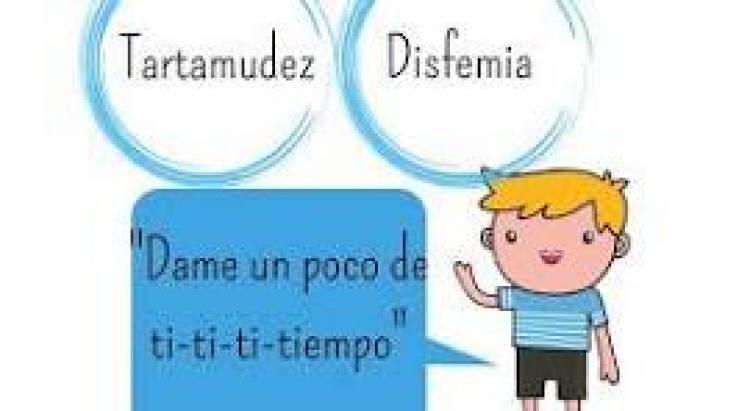 LA CONMEMORACION DEL DIA