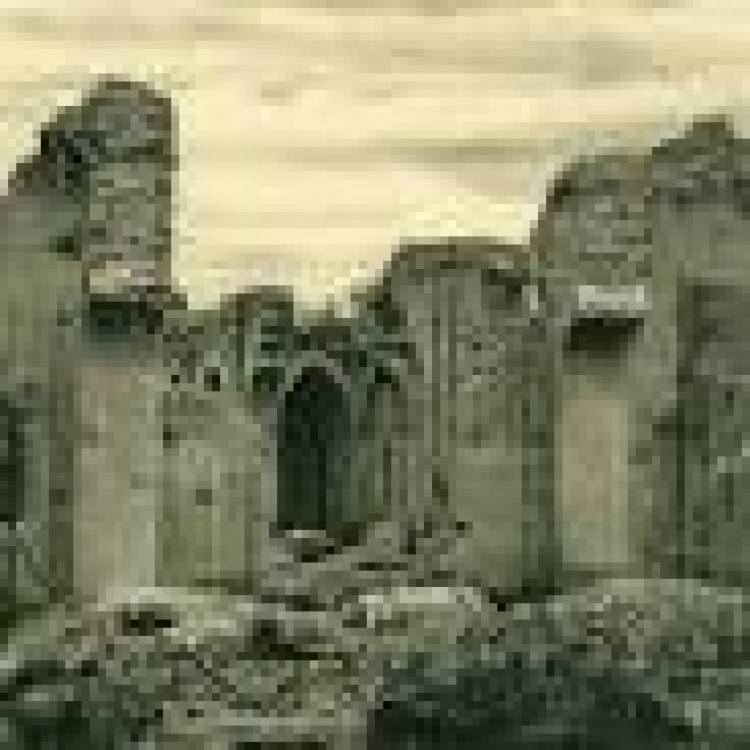 27 DE OCTUBRE DE 1894: TERREMOTO DE SAN JUAN DE 1894