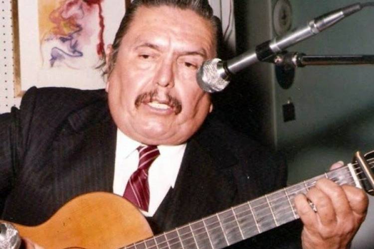 29 DE OCTUBRE: DIA DE LA CHAPARRITA ENTRERRIANA