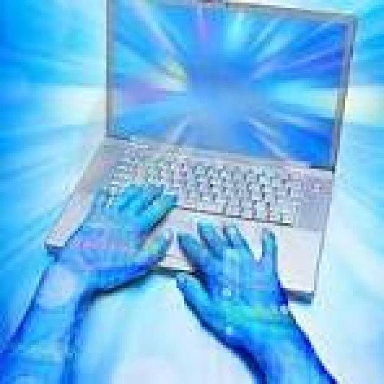 31 DE OCTUBRE: DIA DEL POETA VIRTUAL