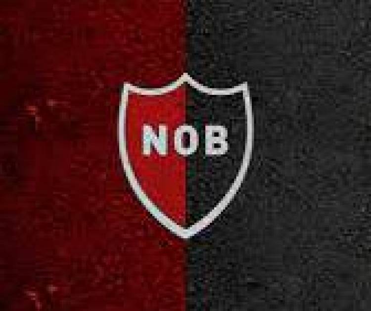 3 DE NOVIEMBRE DE 1903: FUNDACION CLUB ATLETICO NEWELLS OLD BOYS