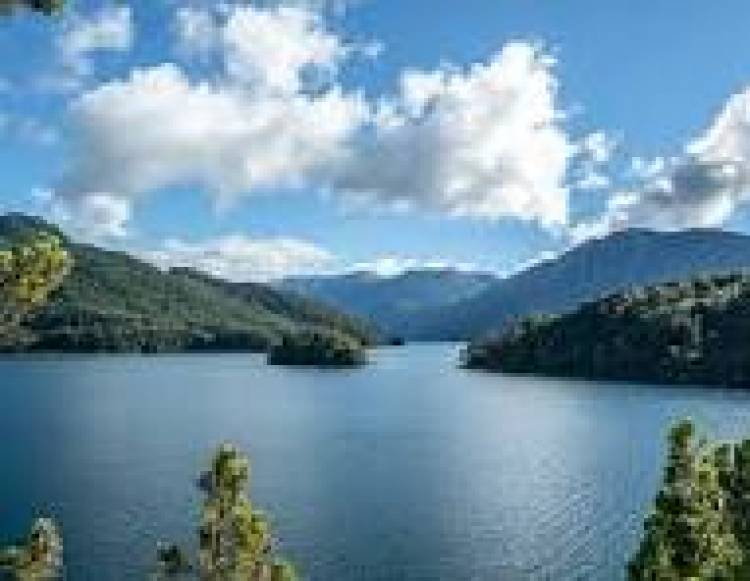 6 DE NOVIEMBRE: DIA NACIONAL DE LOS PARQUES NACIONALES