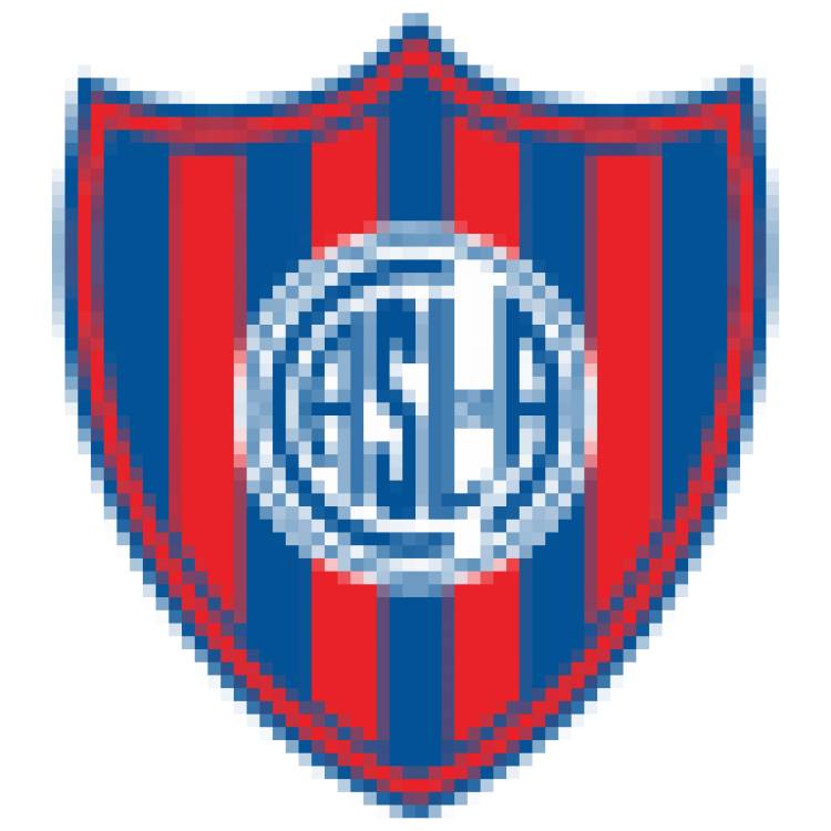 6 DE NOVIEMBRE DE 1982: SAN LORENZO DE ALMAGRO REGRESA A PRIMERA"A"