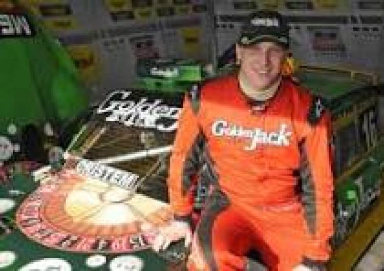 13 DE NOVIEMBRE DE 2011: MUERE GUIDO FALASCHI