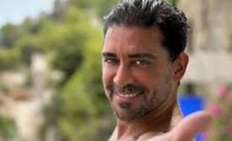 13 DE NOVIEMBRE DE 1973: NACE HERNAN PIQUIN