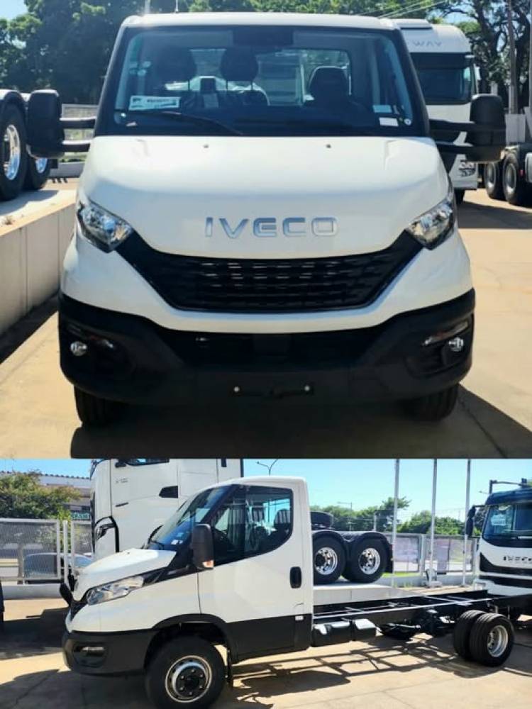 INCORPORAMOS UNA NUEVA UNIDAD