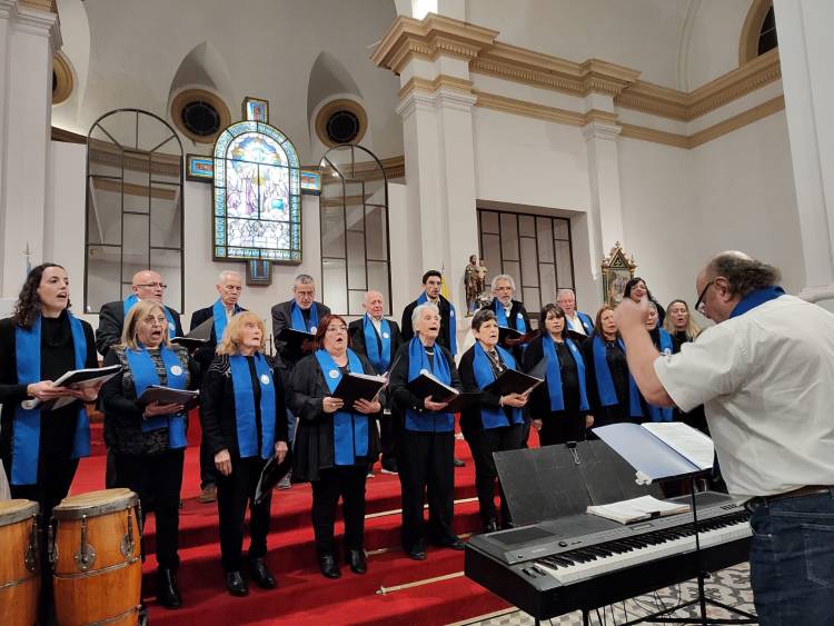 DOMINGO 7 DE DICIEMBRE...