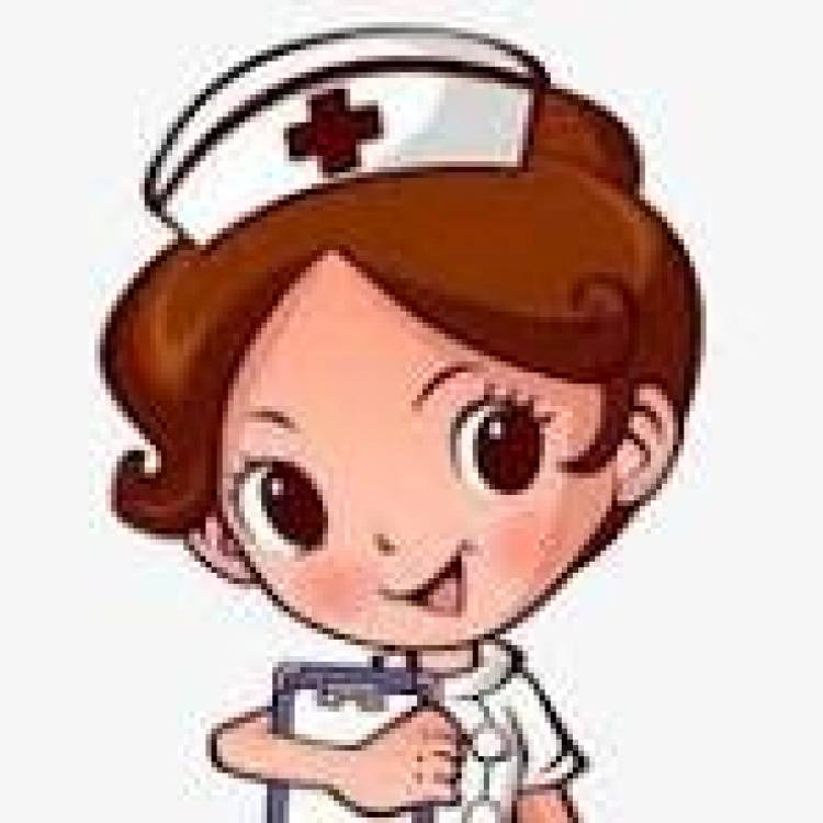 21 DE NOVIEMBRE: DIA DE LA ENFERMERA EN ARGENTINA