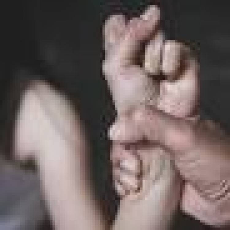 25 DE NOVIEMBRE: DIA INTERNACIONAL DE LA ELIMINACION DE LA VIOLENCIA CONTRA LA MUJER