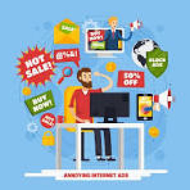 4 DE DICIEMBRE: DIA DE LA PUBLICIDAD