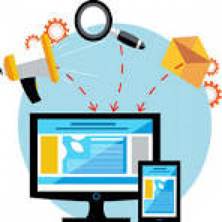 9 DE DICIEMBRE: DIA INTERNACIONAL DE LA INFORMATICA