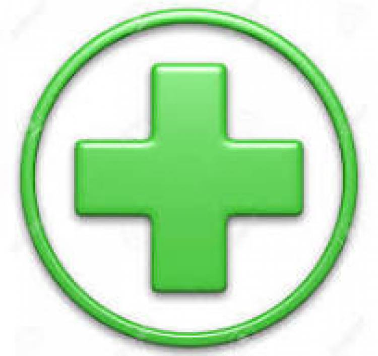 FARMACIAS DE TURNO DE LA SEMANA EN CURSO