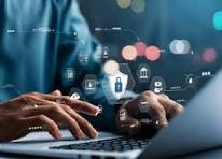 11 DE DICIEMBRE: DIA DEL PROFESIONAL  INFORMATICO