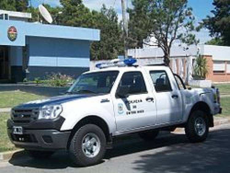 3 DE MARZO: DIA  DE LA PROVINCIA DE ENTRE RIOS