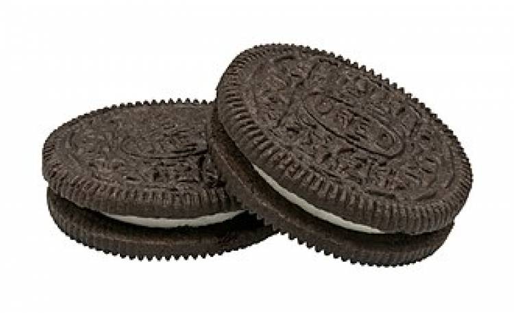 6 DE MARZO: DIA MUNDIAL DE LA GALLETA OREO