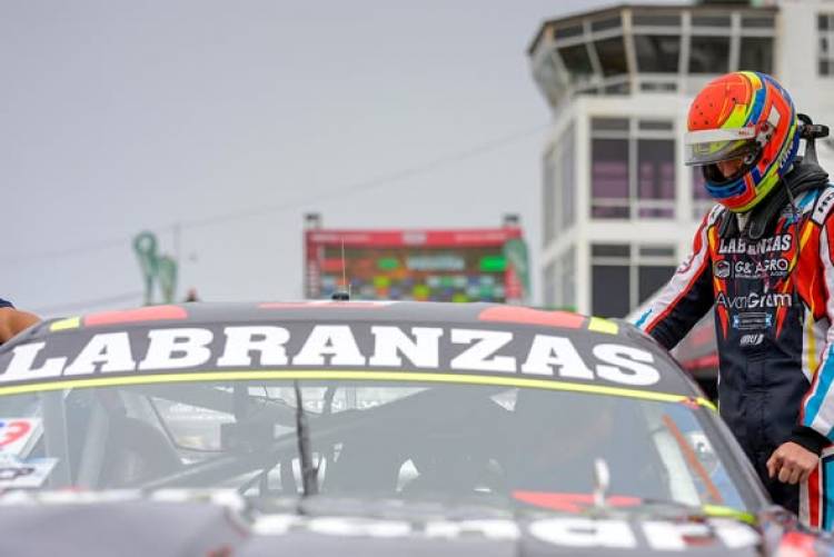 FAUSTINO CIFRE_ PRENSA