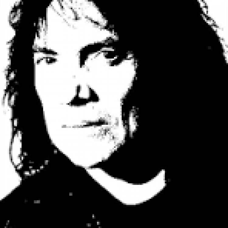 10 DE MARZO: DIA DEL GUITARRISTA