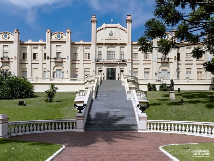 16 DE MARZO DE 1812: CREACION REGIMIENTO DE GRANADEROS A CABALLO