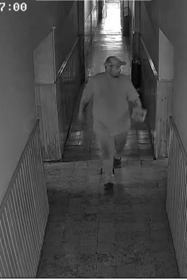 AYUDANOS A DIFUNDIR...!!!