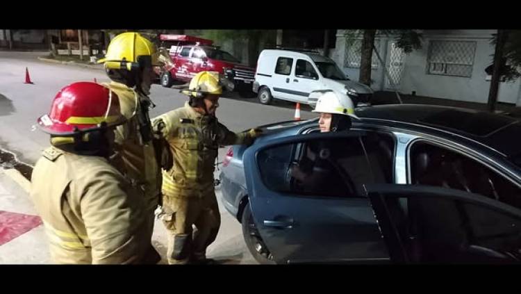 PRACTICA DE CUERPO ACTIVO