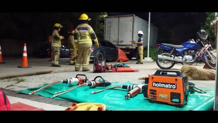 PRACTICA DE CUERPO ACTIVO