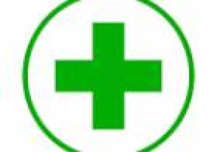 FARMACIAS DE TURNO DE LA SEMANA EN CURSO