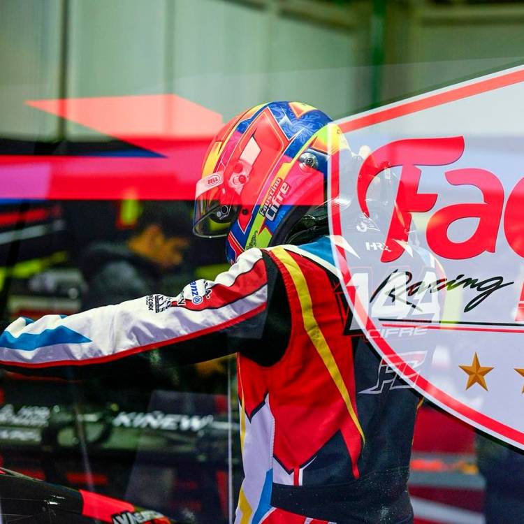 FAUSTINO CIFRE- PRENSA